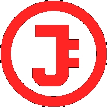 JIZZ.DIGITAL logo