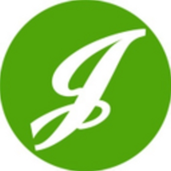 JobCash logo