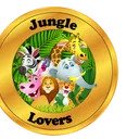 Jungle Lovers logo