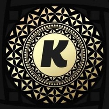 KamPay logo