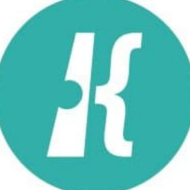 KazooCoin logo