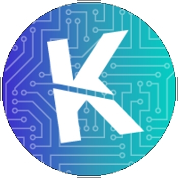 KeeCoin logo