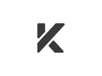 KELCHI Finance logo