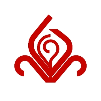 khlorisCoin logo
