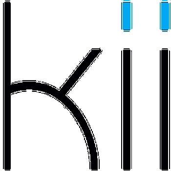 KiimeraBtc logo