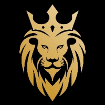 King Lion Technology logo