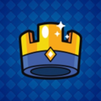 KingPad logo