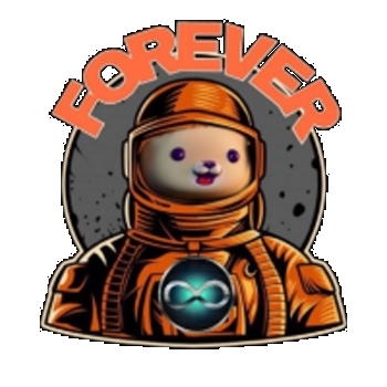 KishuForever logo
