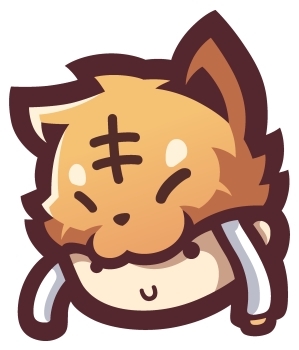 KittyCat logo