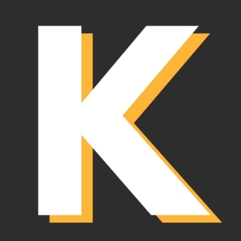 Klayme Token logo