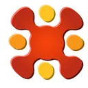 Knunoo logo