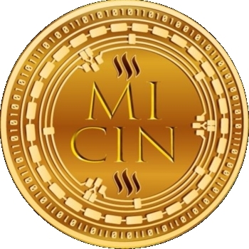 Koin Micin logo