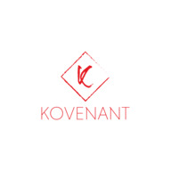KOVENANT logo
