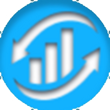Kromatika.Finance logo