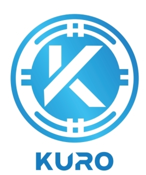 Kuro logo