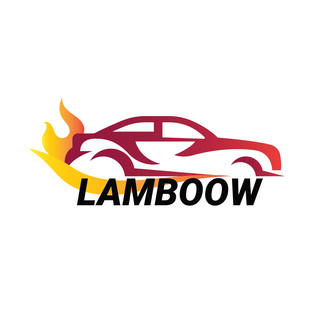 LamboOwners logo