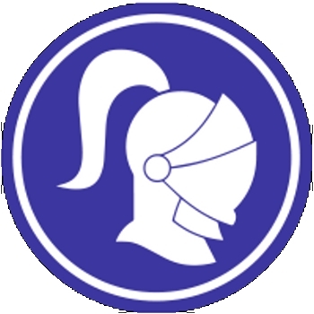 Lanceria logo