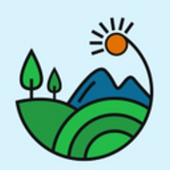 Landshare logo