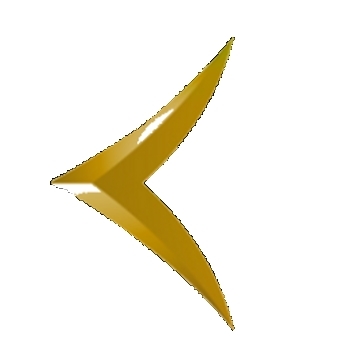 Larecoin logo