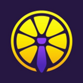 Lemonn Token logo