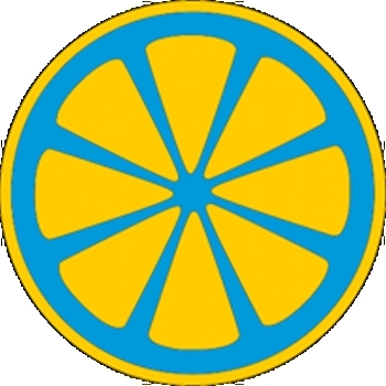 LemonSwap logo