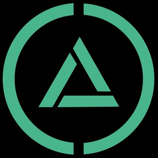LiDAO logo