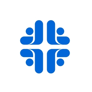 Life Token logo