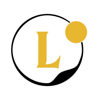 Liontrader logo