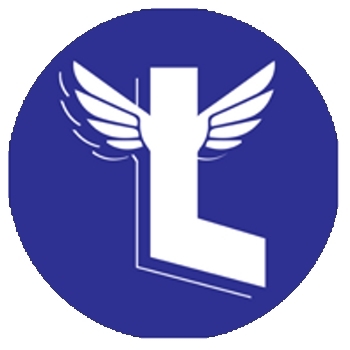 Little Finance logo