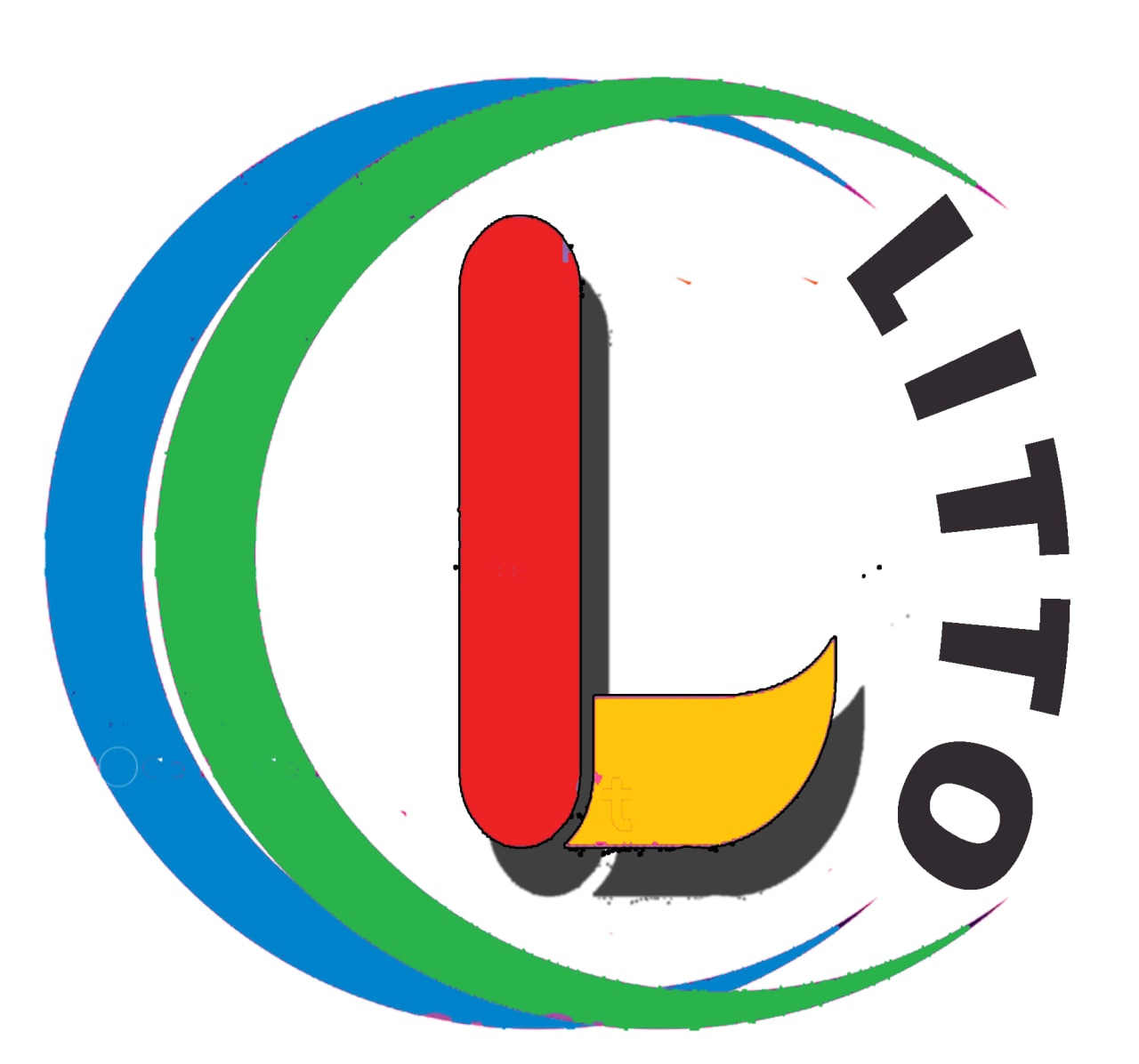 LITTO logo