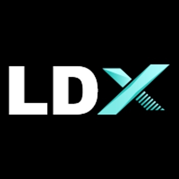 Londex logo