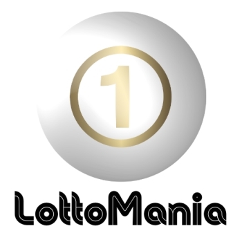 Lotto Mania logo