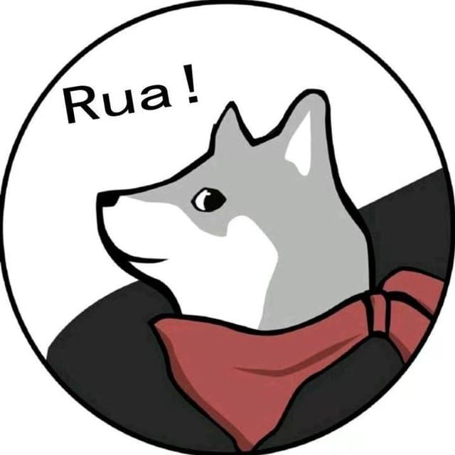 LoyalDoge logo