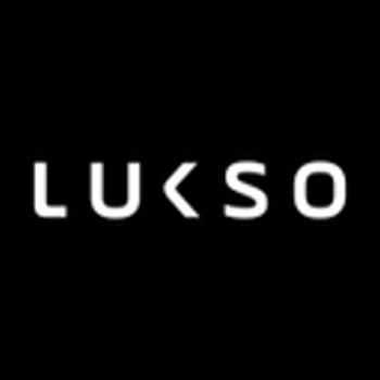 LUKSO Token logo