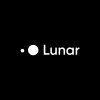 Lunar logo