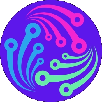 LYCHEE logo