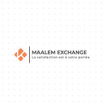 MAALEMCOIN logo