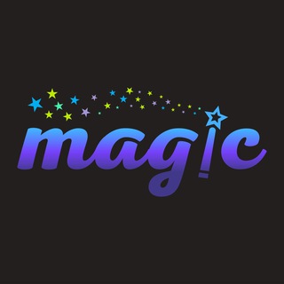 Magic Protocol logo