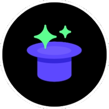 magicbox.game logo