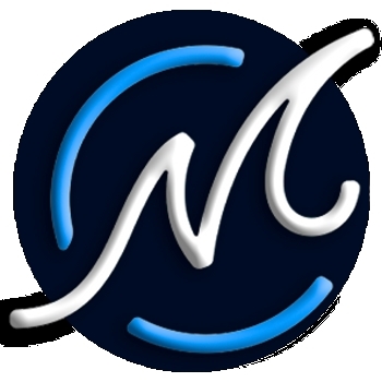 MarketChain logo
