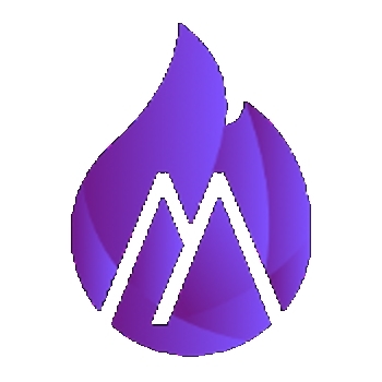 Martian Fuel logo