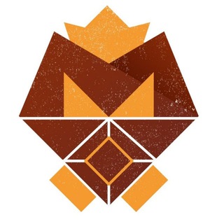MBlackout logo