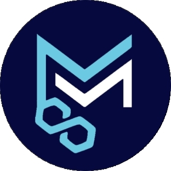 Megamatic logo