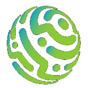 Meta Air logo