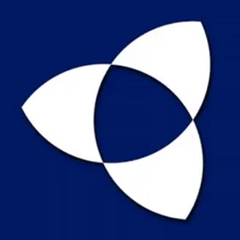 Meta Bank Token logo