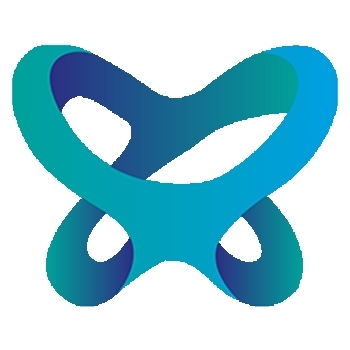 Meta Career logo