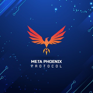 Meta Phoenix Protocol