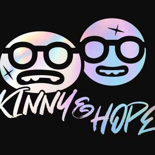 META SKINNY&HOPE logo