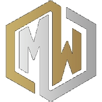 Meta Warzone logo