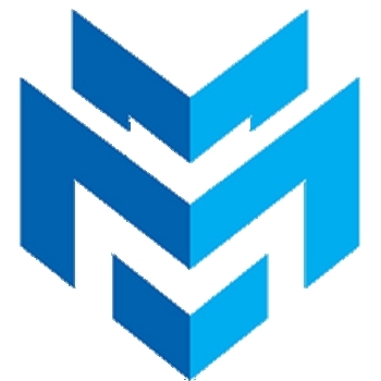 MetaBridge logo